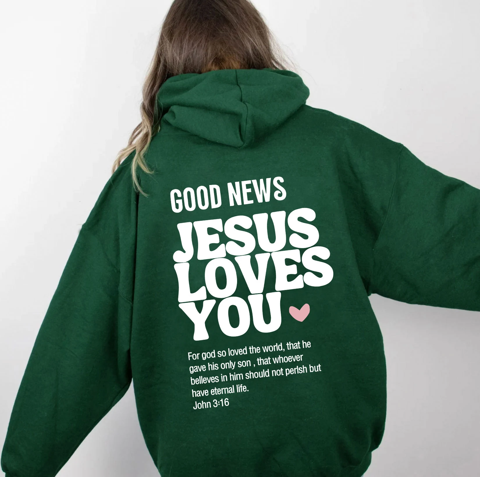 product image - 16