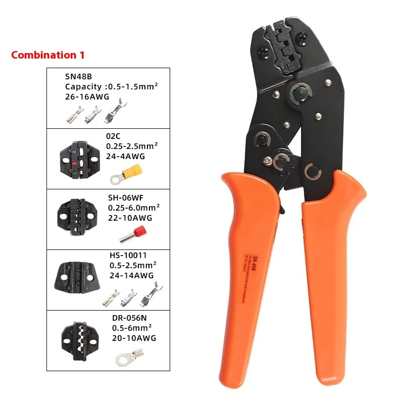 product image - 3