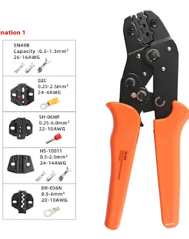 Image product - 3