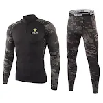 CP Black