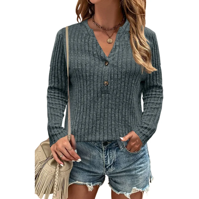 product image - 12