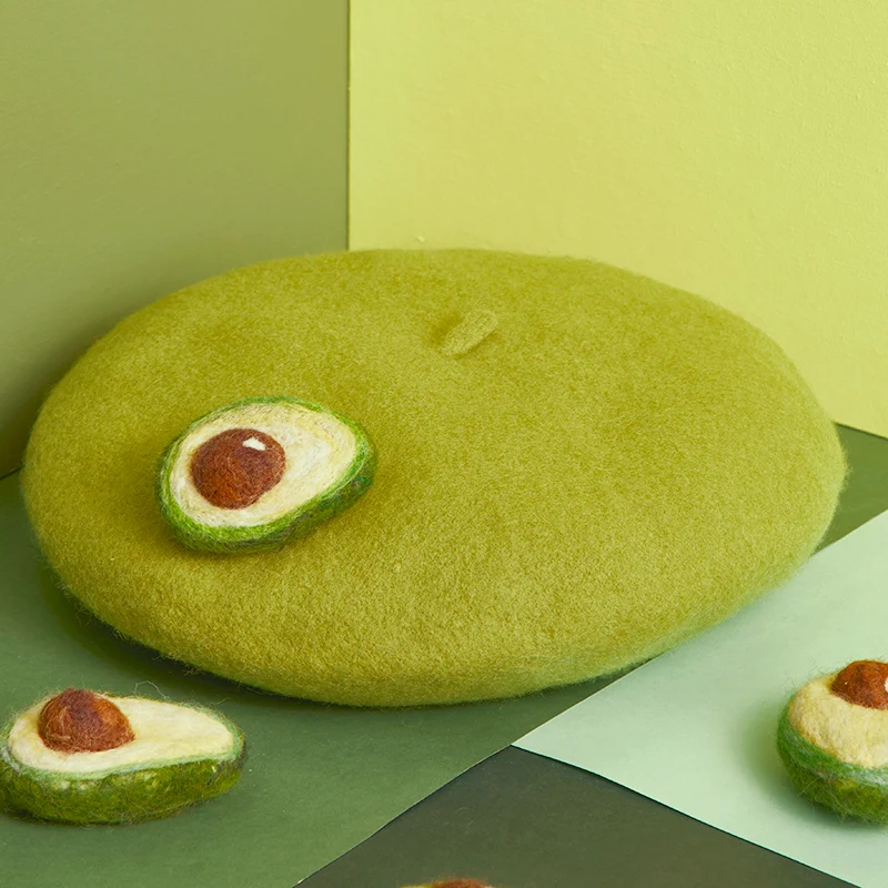 product image - 4