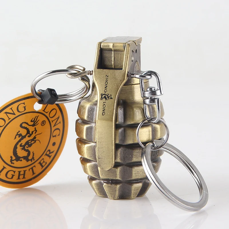 product image - 5