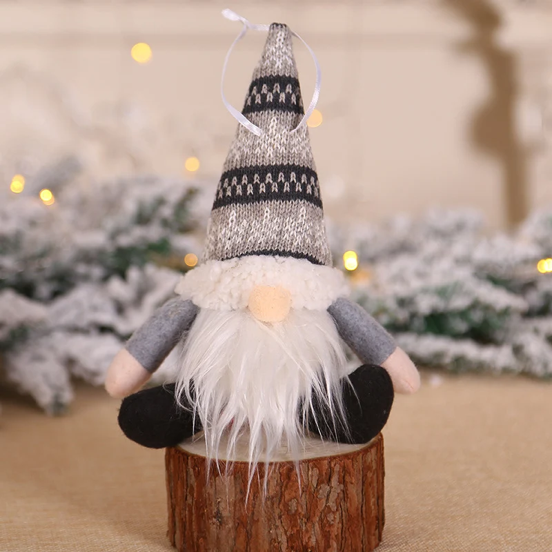 Title 1, Sitting Posture Doll