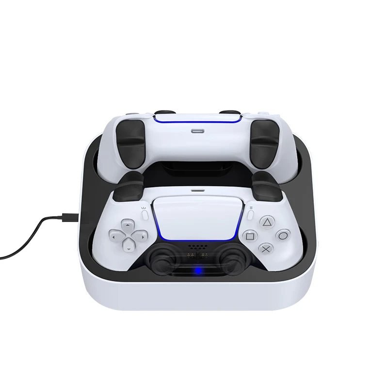 product image - 1