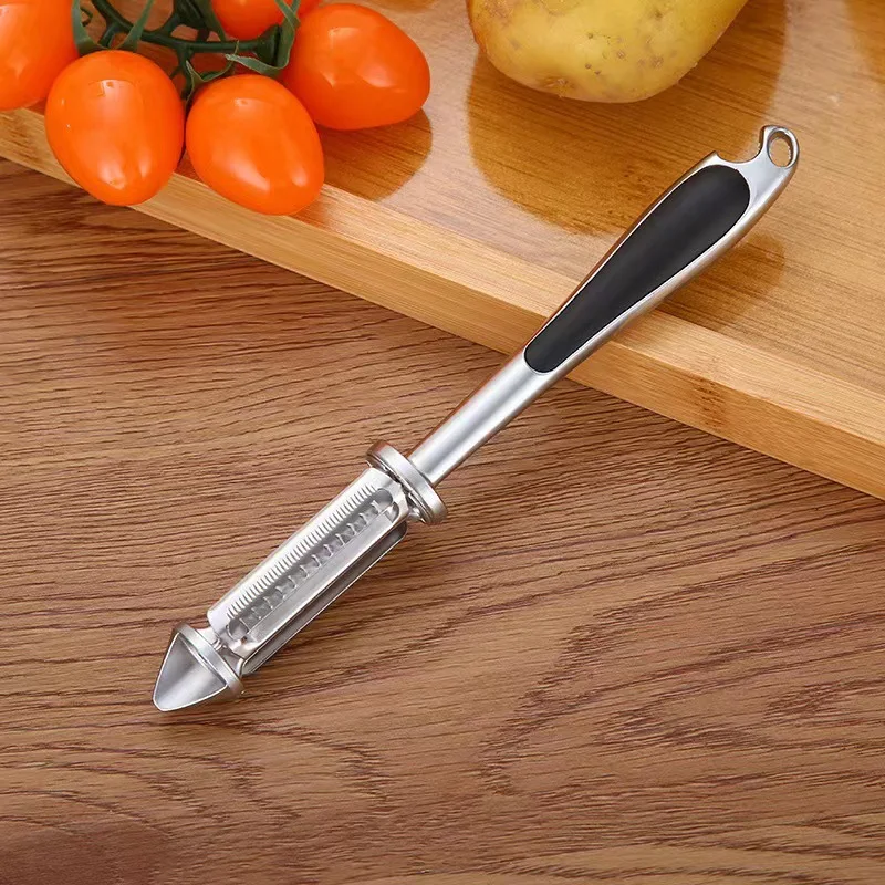 product image - 8