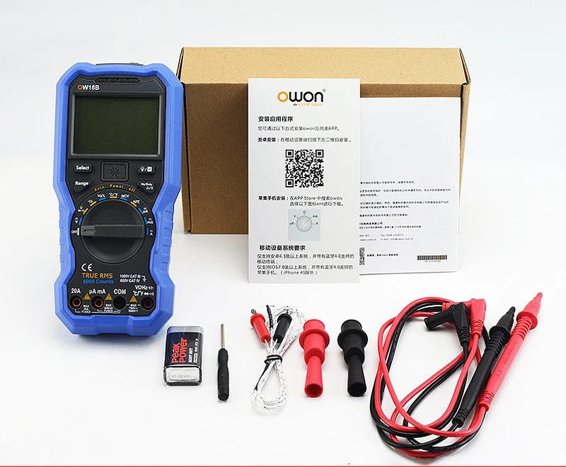 product image - 1