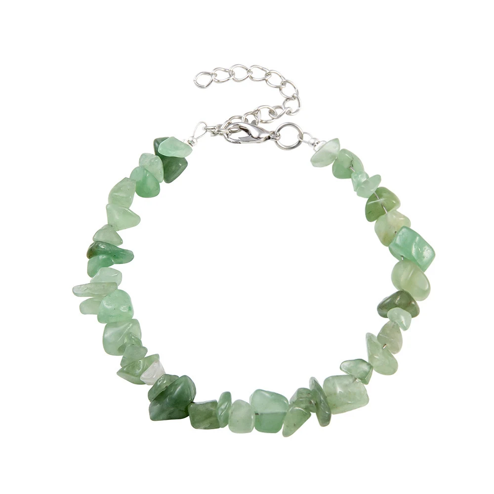 product image - 8