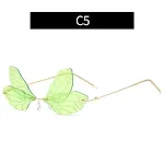 miniatures image - 2