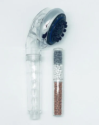 Image product - 3
