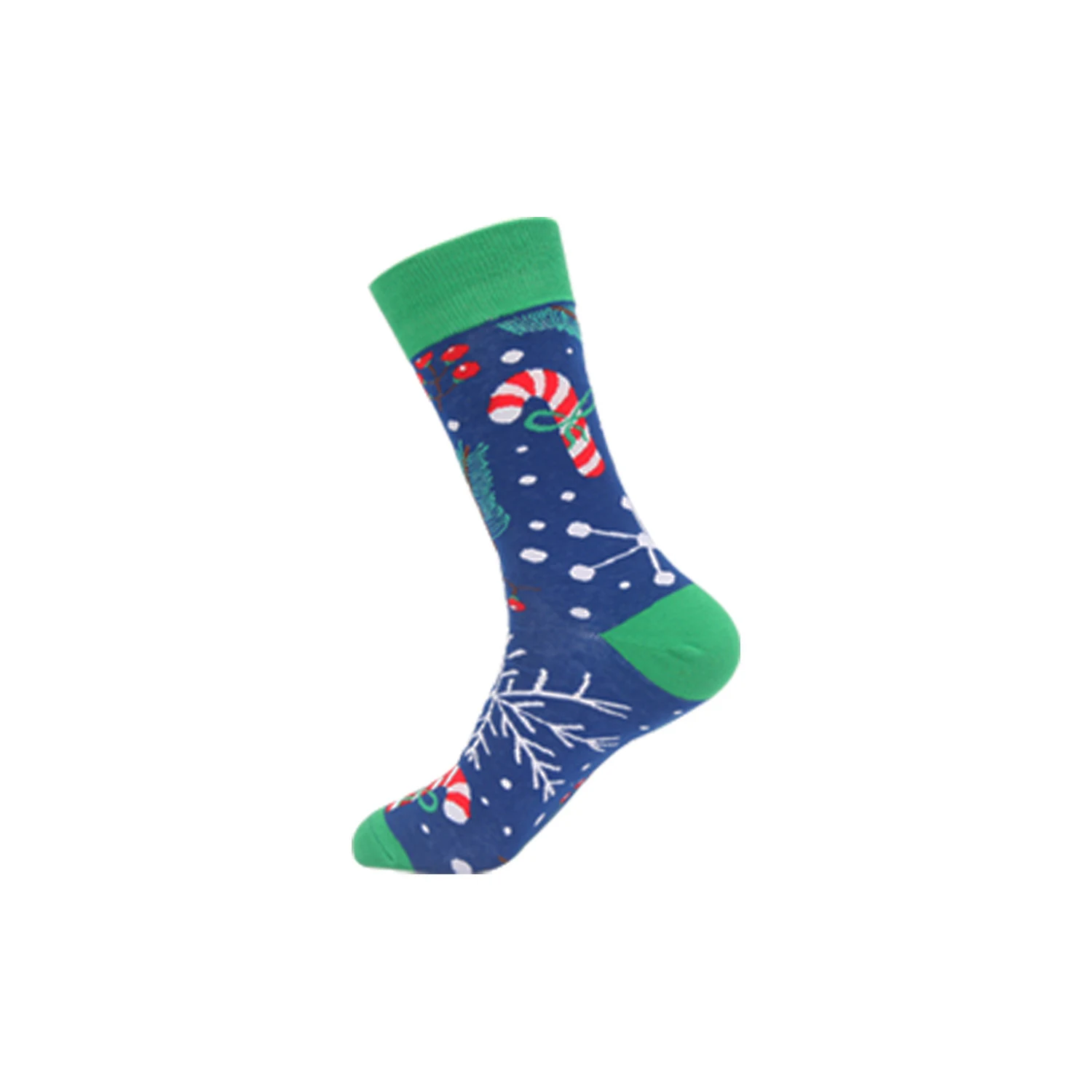 product image - 31