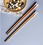 miniatures image - 7