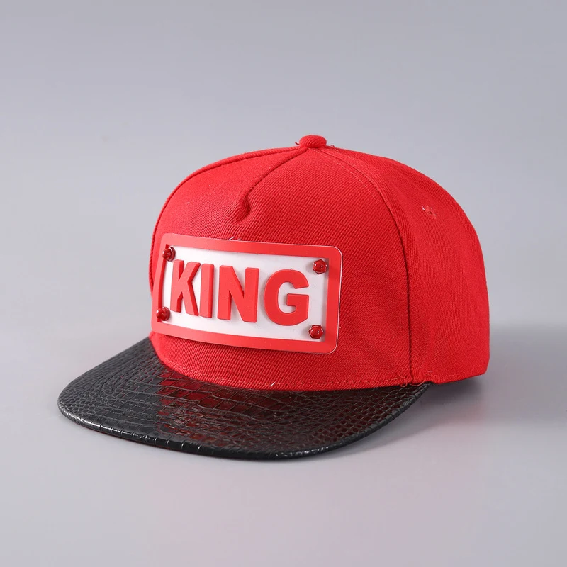 product image - 9