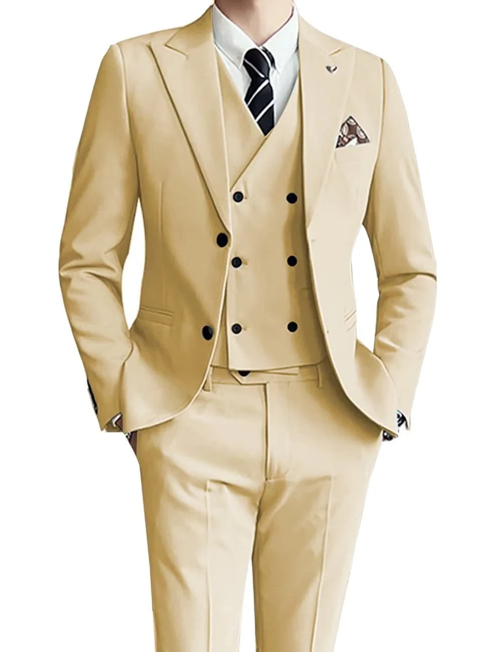 product image - 7