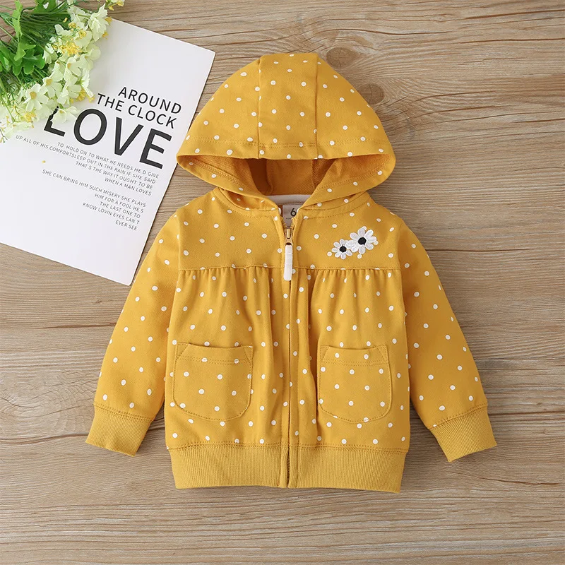Conjunto Infantil de Outono para Bebê Recém-Nascido e Criança. Roupa de Outono Aconchegante e Confortável. Perfeito para o clima outonal. — foto 5