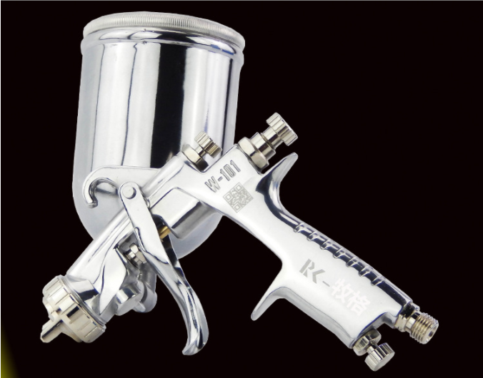 product image - 5