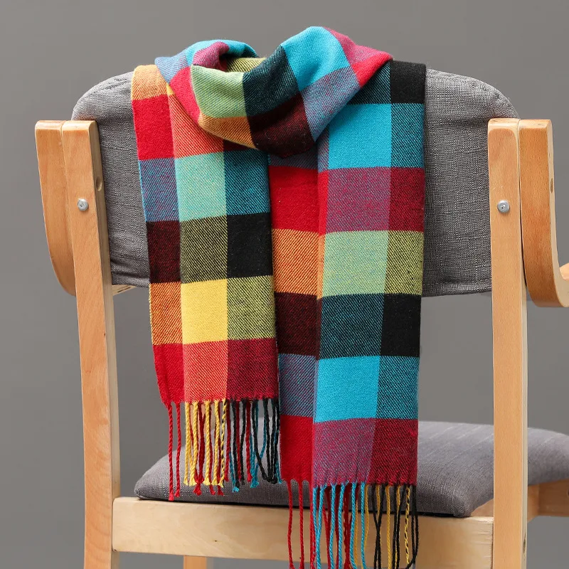product image - 24
