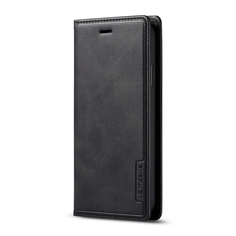 product image - 33