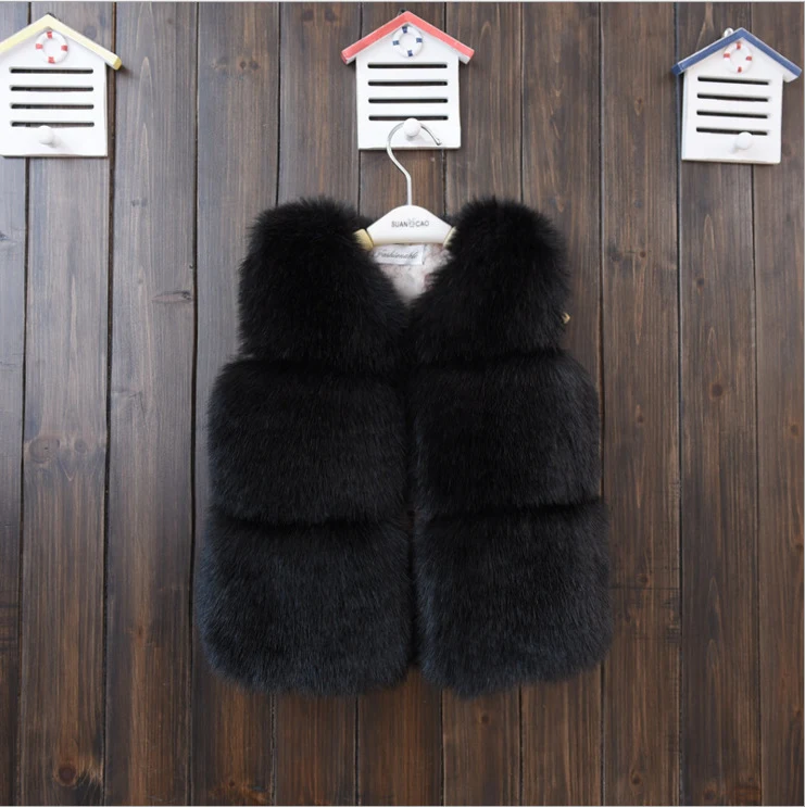 product image - 9
