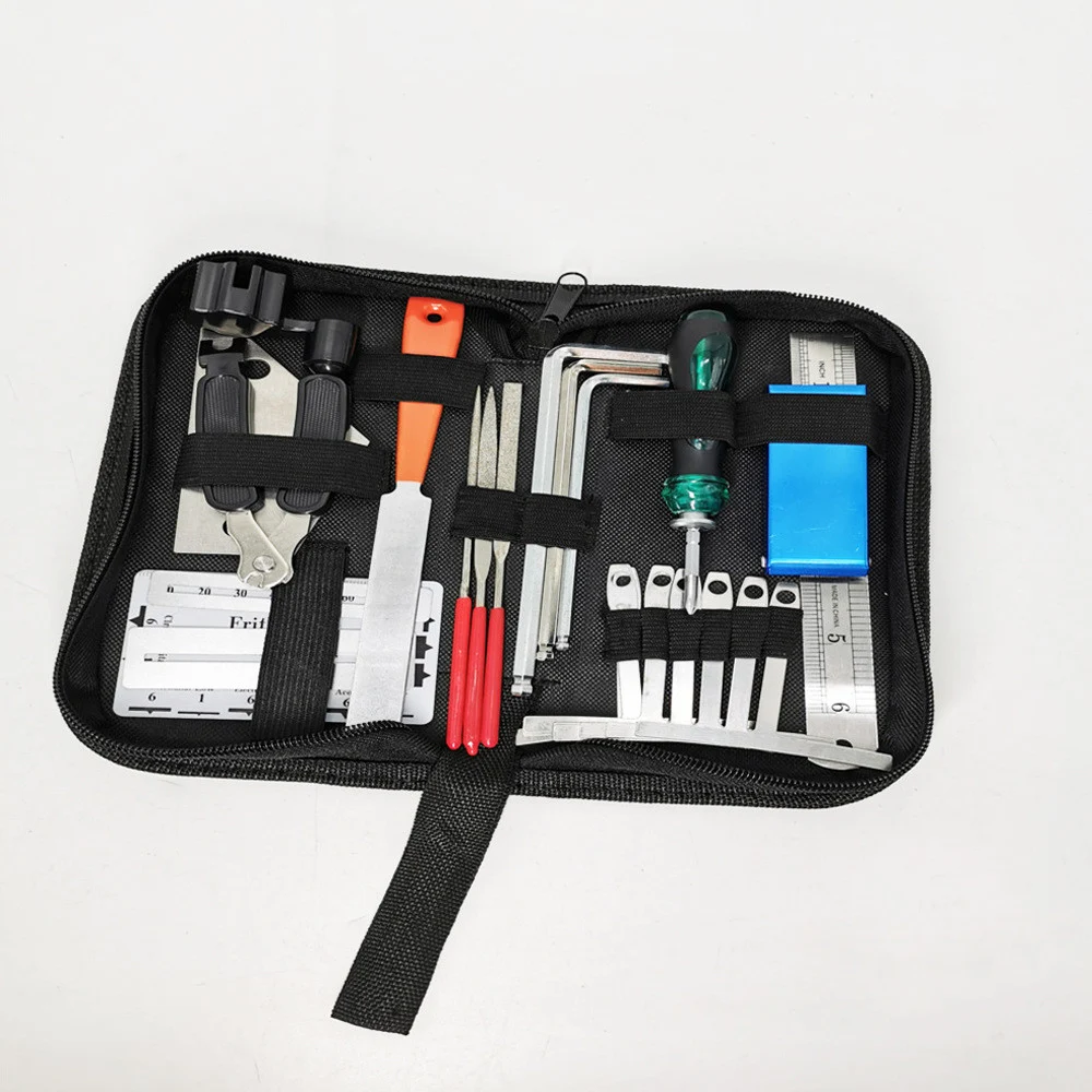product image - 4