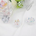 miniatures image - 1