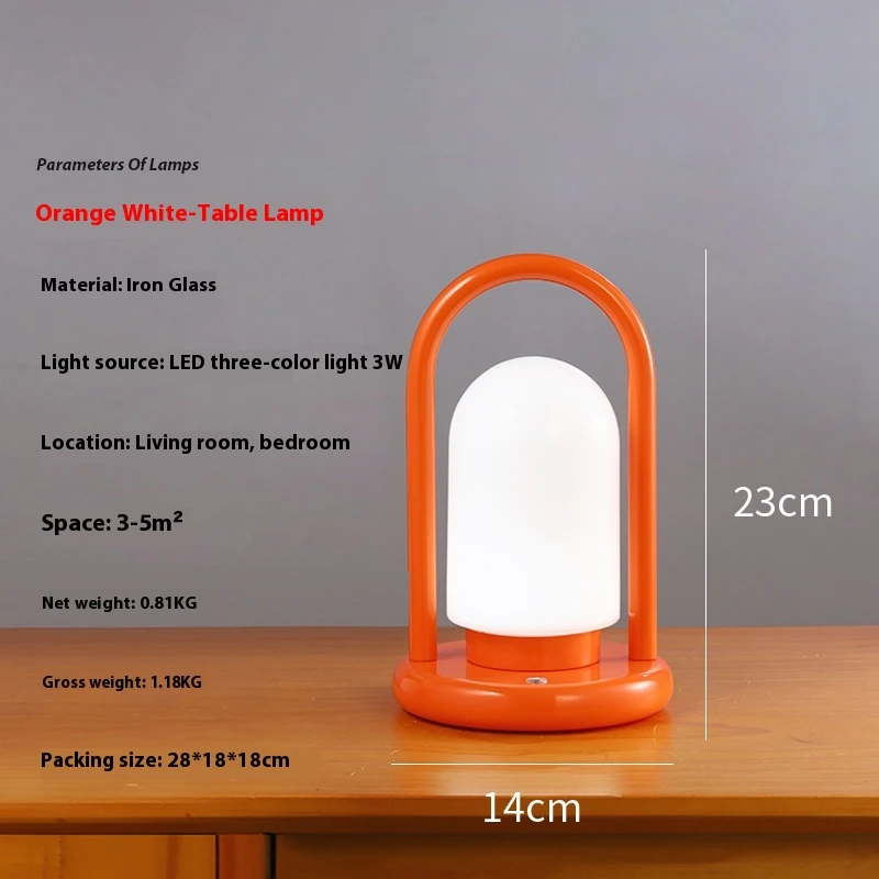 product image - 2