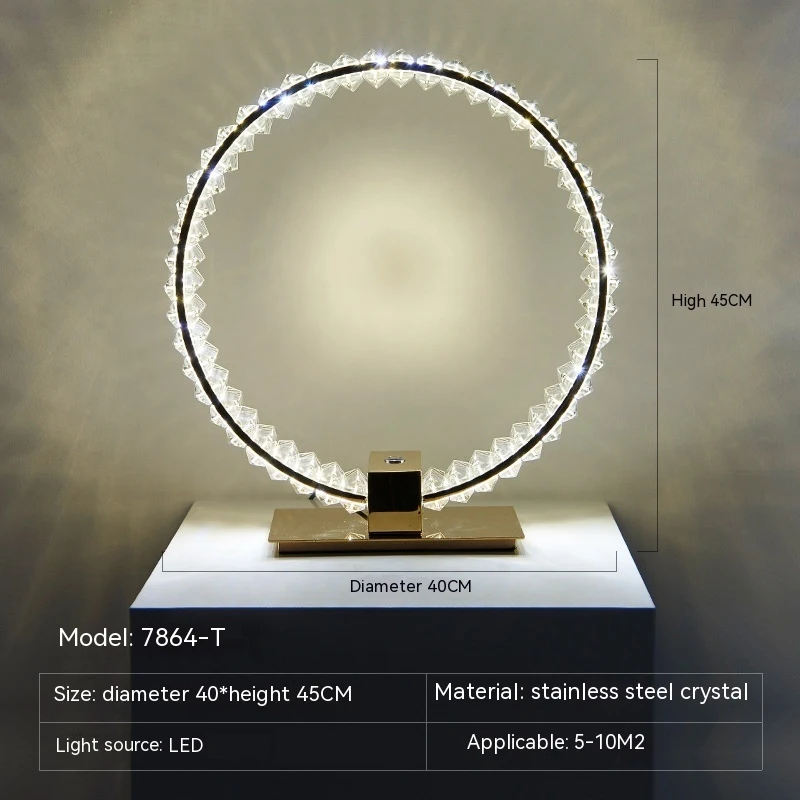 product image - 14