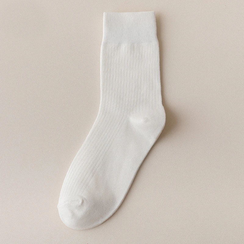 product image - 15