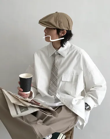 Image product - 2