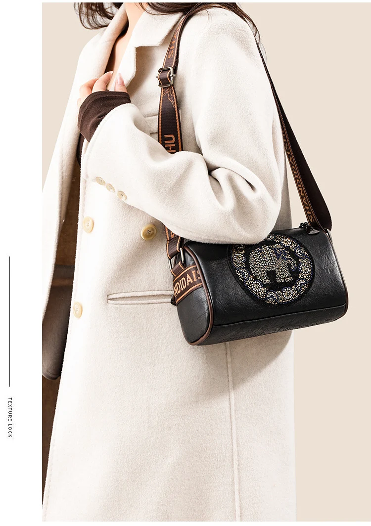 product image - 39