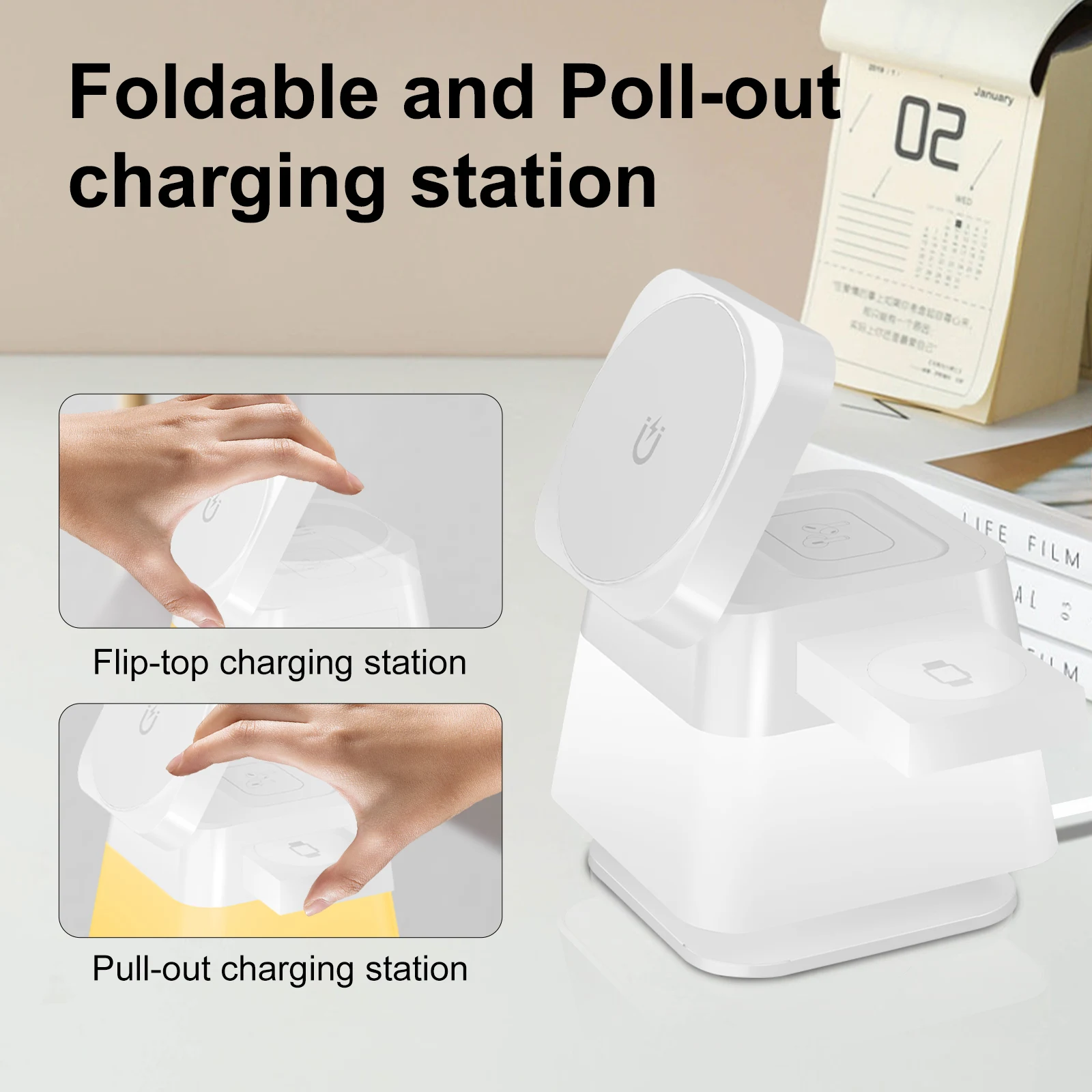 product image - 2