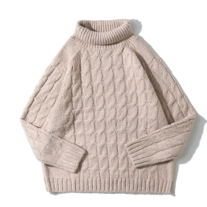 product image - 1