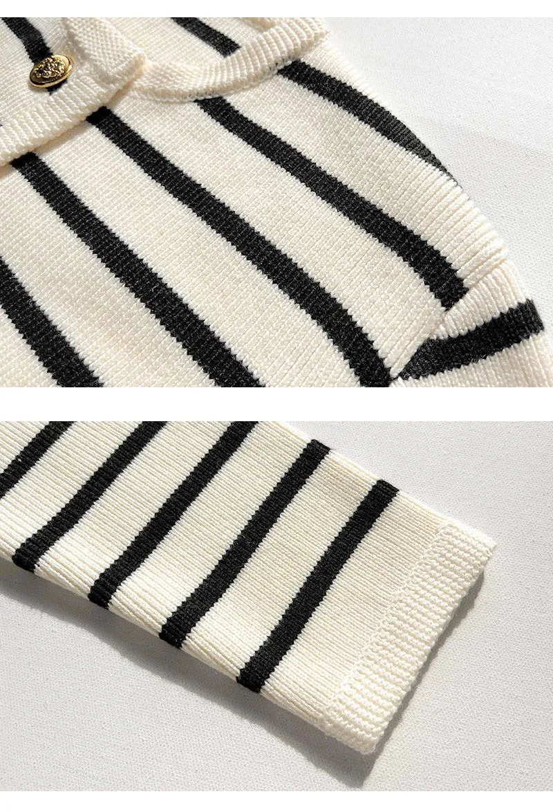 product image - 14