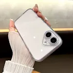 iPhone 15 Plus