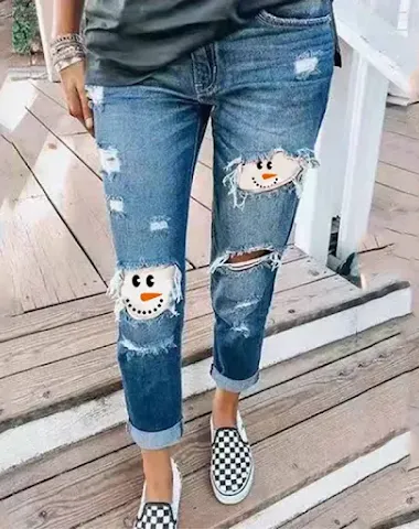 Image product - 3