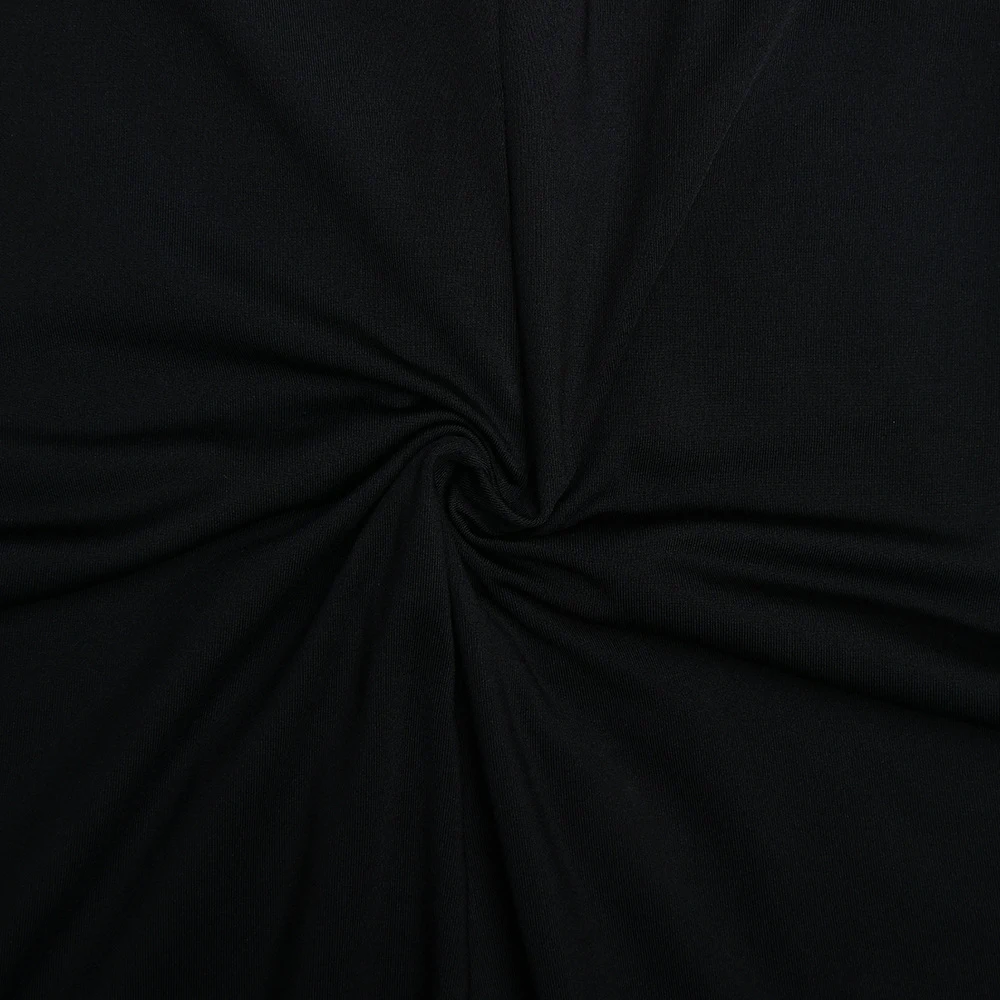product image - 27