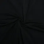 miniatures image - 27