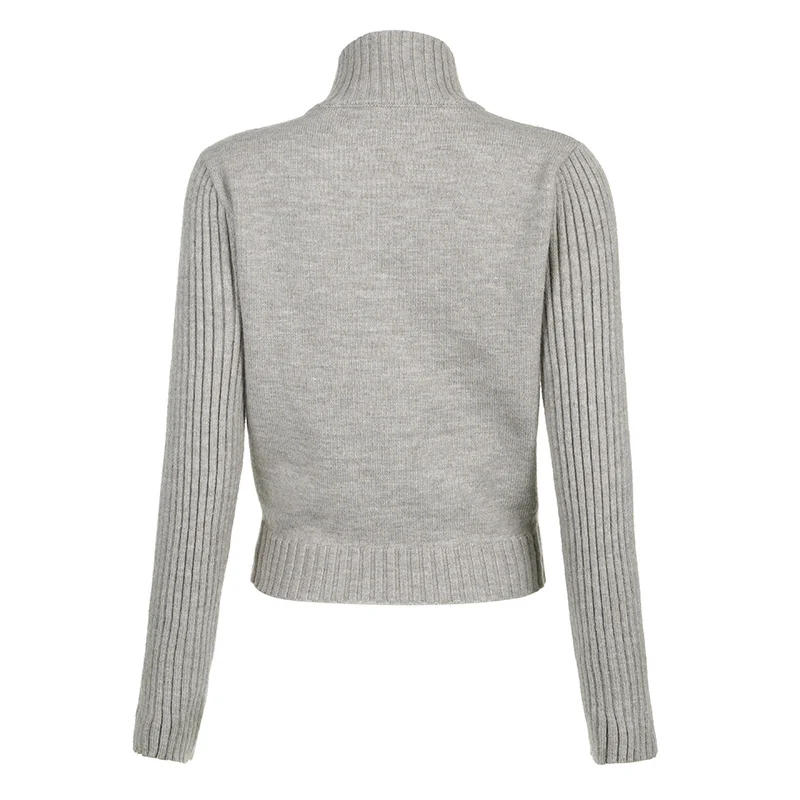 product image - 9