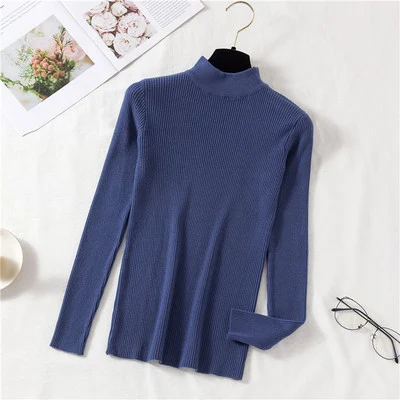 product image - 17
