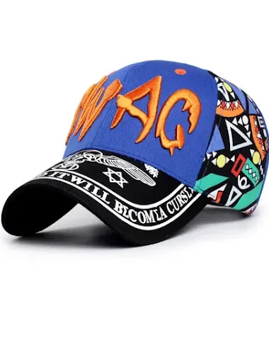 Image product - 2