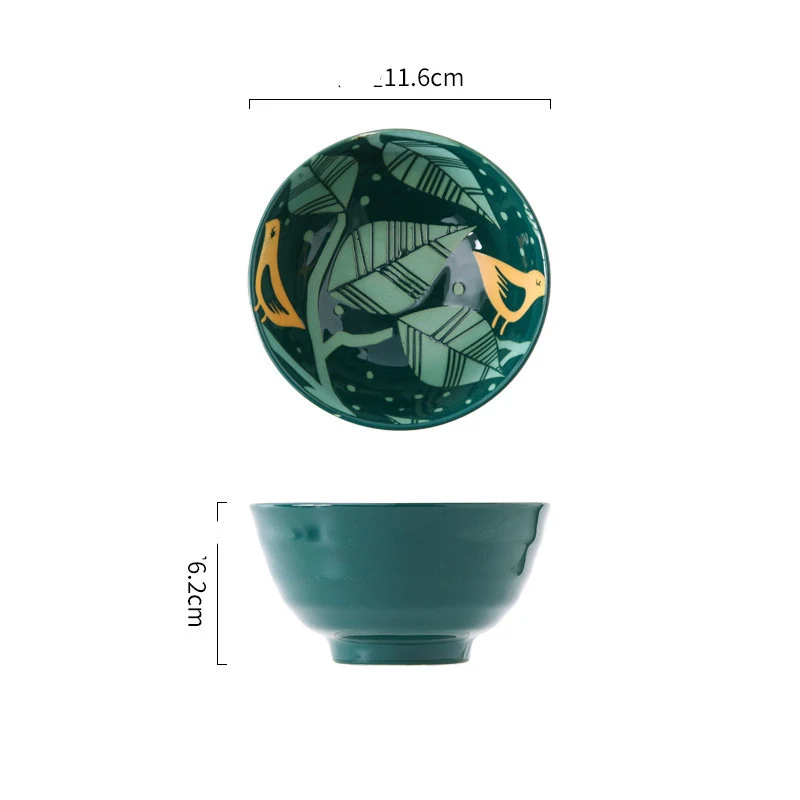 product image - 8
