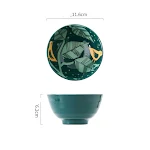 miniatures image - 8