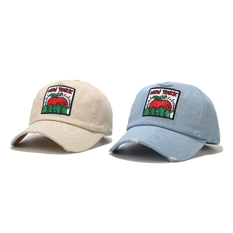 product image - 2