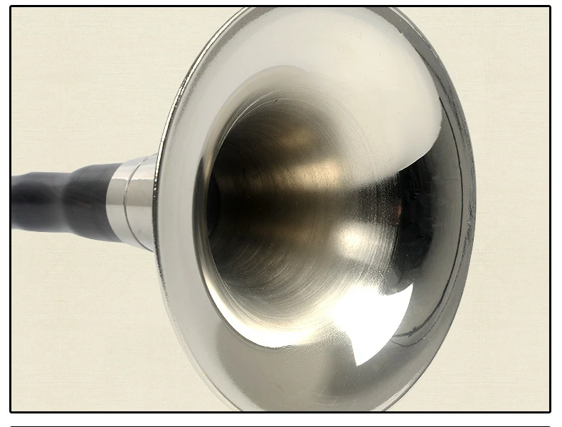 product image - 15