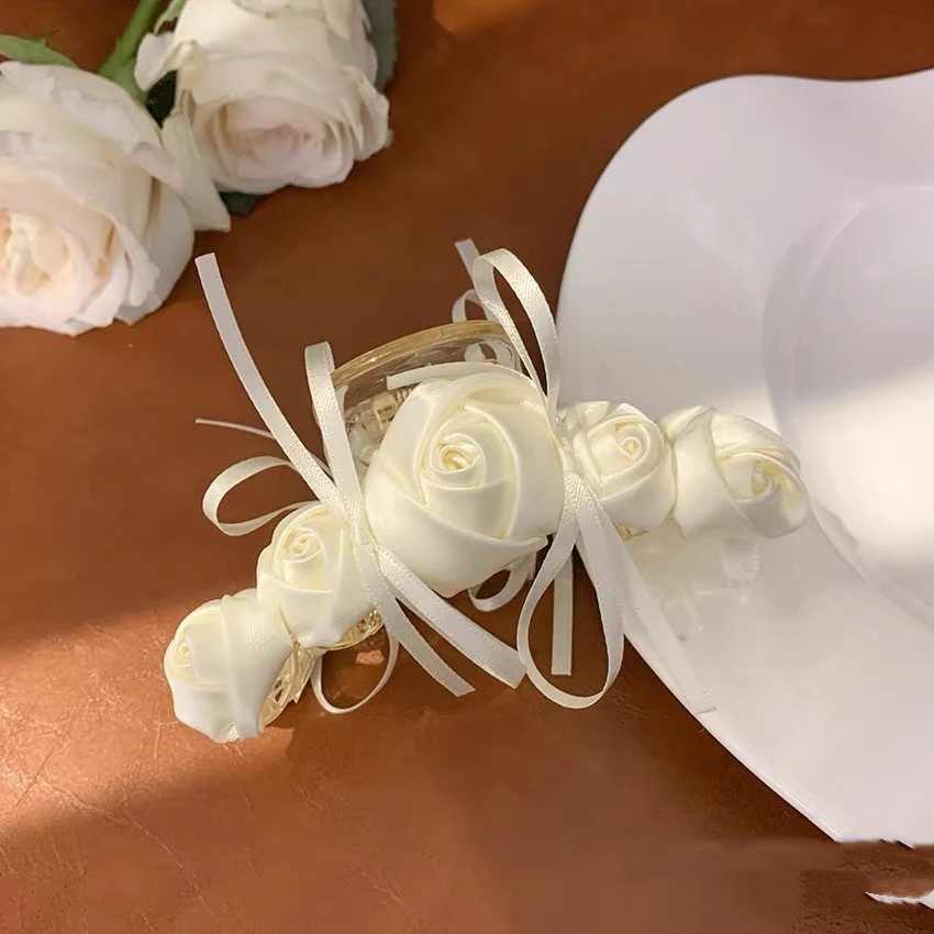 product image - 23