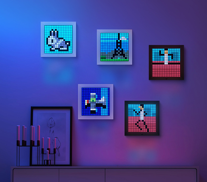 product image - 4