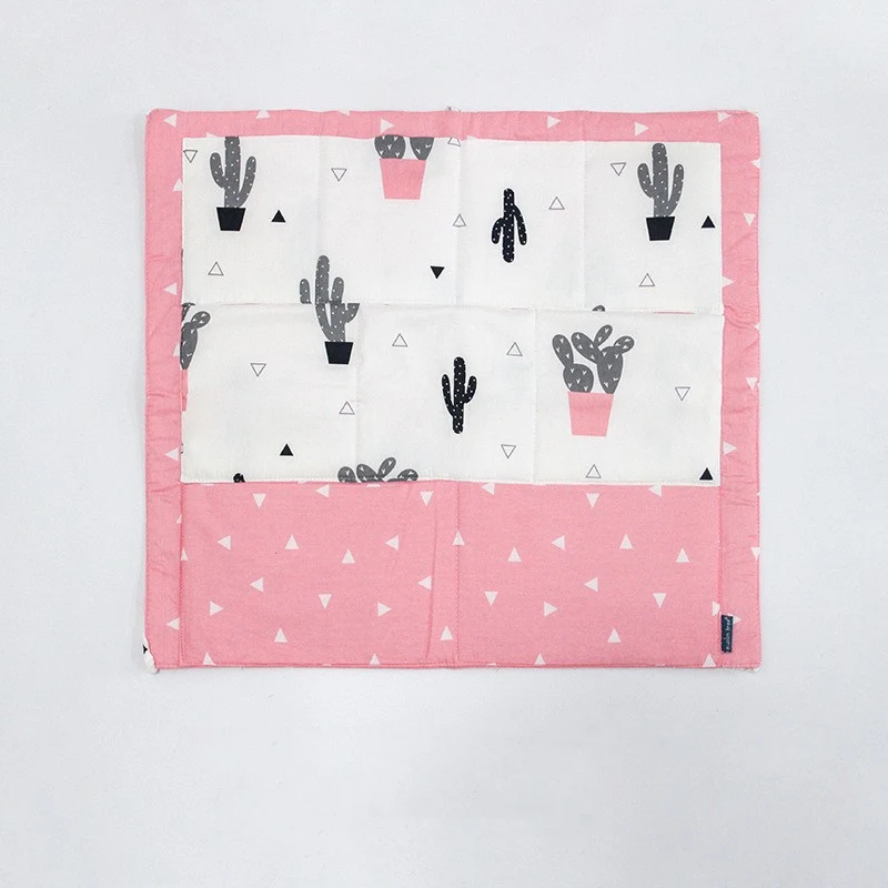 product image - 19