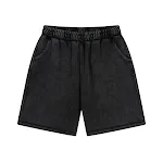 Shorts Black
