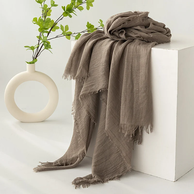 product image - 37