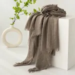 miniatures image - 37